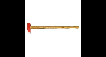 Polet FSC Kliefhamer 3KG M/ST Hickory 90CM