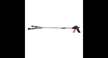 Polet Afvalgrijptang 850MM Aluminium