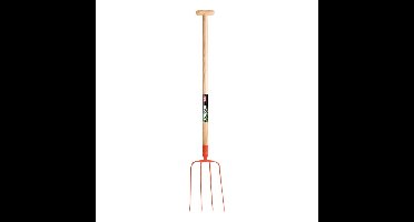 Polet Mestriek Dul 4T 320X220MM Met steel 100 cm