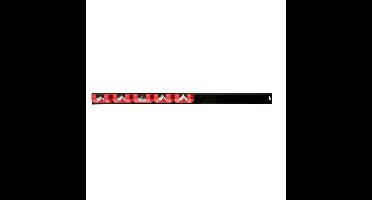 Polet ALL-FIX-5 5 Houders + Rail 900 mm