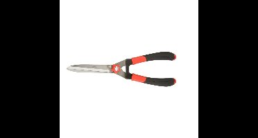 Polet Heggenschaar recht 230/570MM