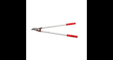 Polet Takkenschaar 720MM Alu Tube