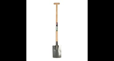Polet Spade 280/180/3 T-Steel 95 cm
