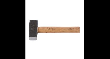 Polet Moker 1500gr FSC 100% DIN 6475 Hickory