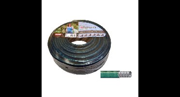 Polet Tuinslang Good Aquality 5/8"-15MM 50M