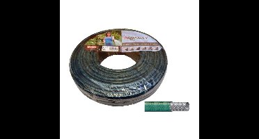 Polet Tuinslang Good Aquality 1/2"-13MM 50M