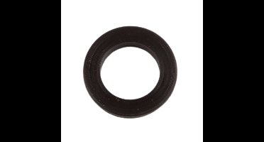 Polet Klauwkoppeling Vervangrubber voor art. KK1-2-3