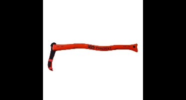 Polet Handsappie FORESTRY 60 cm