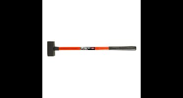 Polet Voorhamer 10kg vierkant T FIB.9001 90CM