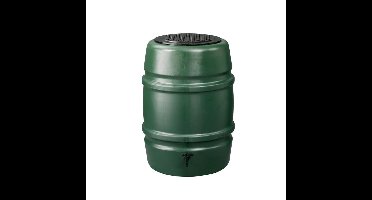 Harcostar Regenton 168 L Groen