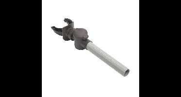 Garantia Speedy Vulautomaat