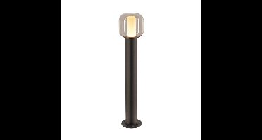 SLV Ovalisk 75 tuinlamp