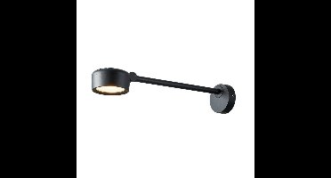 SLV Eskina D displayspot