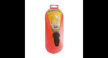 Hozelock Onkruidkap XL