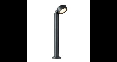 SLV Eskina 80 tuinlamp