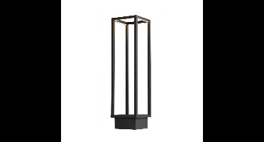 SLV Quadrulo LED tuinlamp