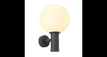 SLV GLOO Pure 27 wandlamp