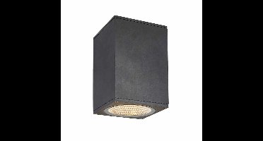 SLV ENOLA Square L plafondlamp