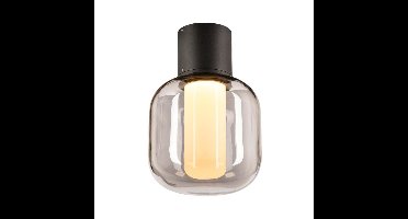 SLV Ovalisk LED plafondlamp