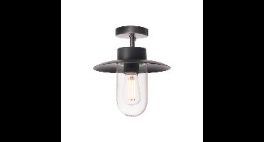 SLV Molat plafondlamp