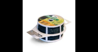 Meuwissen Agro Binddraad geplastificeerd