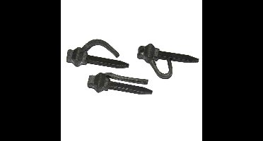 Meuwissen Agro Takkengeleider 10 stuks