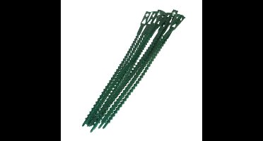 Meuwissen Agro Multibinder 50 stuks