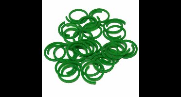 Meuwissen Agro Ringbinder 25 stuks