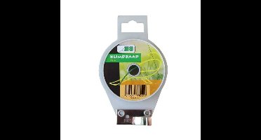 Meuwissen Agro Klimdraad 50 meter