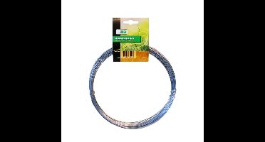 Meuwissen Agro Spandraad verzinkt