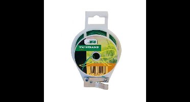Meuwissen Agro Twistband 50 meter