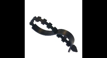 Meuwissen Agro Boomband Selfix