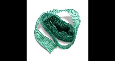 Meuwissen Agro Boombindband 3m