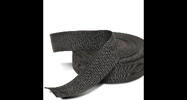 Meuwissen Agro Gordel boomband