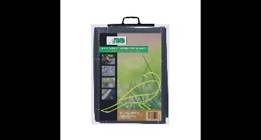 Meuwissen Agro Gronddoek 100 grams verpakt