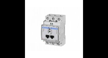 Energiemeter ET340 - 3 fase