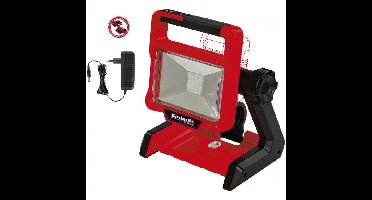 Accu Lamp TE-CL 18/2000 LiAC Solo