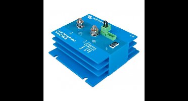 Smart BatteryProtect 12/24V-220A