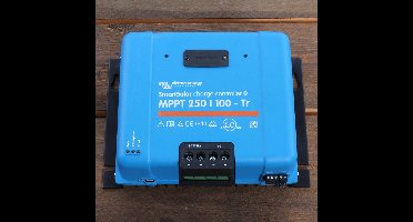 SmartSolar MPPT 250/85 - Tr - VE.Can