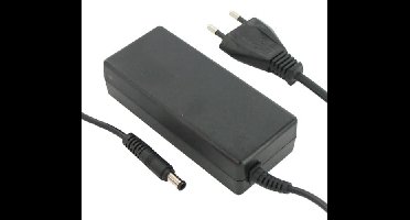 Laptop lader AC Adapter 60W voor Samsung