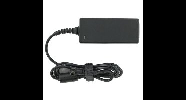 Laptop / netbook lader AC Adapter 39W voor Sony