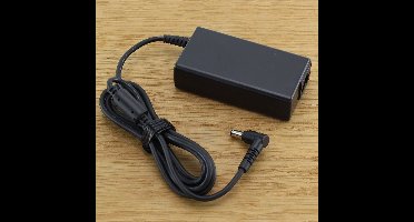 Laptop / notebook lader AC Adapter 65W Compatibel