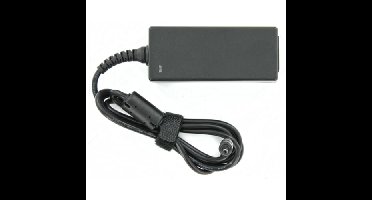 Laptop lader AC Adapter 40W