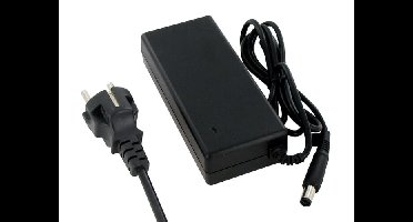 Laptop lader AC Adapter 90W voor o.a. Compaq / HP