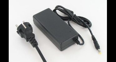 Laptop lader AC Adapter 65W voor Asus, Compaq / HP