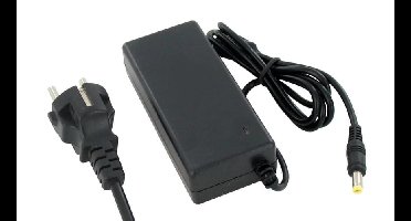 Laptop lader AC Adapter 65W voor Acer en Packard Bell