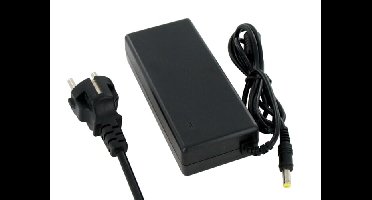 Laptop lader AC Adapter 90W voor Acer