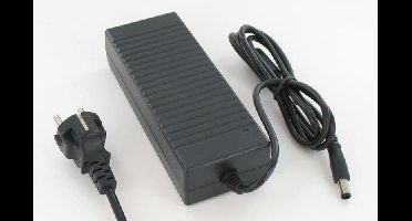 Laptop lader AC Adapter 120W voor Compaq / HP