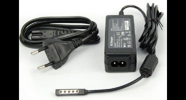 Tablet lader AC Adapter 45W voor Microsoft