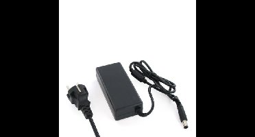 Laptop lader AC Adapter 65W voor Compaq / HP